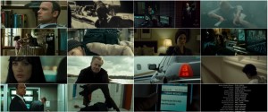 دانلود دوبله فارسی فیلم سالت Salt 2010 دانلود دوبله فارسی فیلم سالت Salt 2010