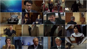 دانلود قسمت 5 سریال شهرزاد,دانلود قسمت پنجم سریال شهرزاد,دانلود قسمت پنج سریال شهرزاد,دانلود رایگان سریال شهرزاد,دانلود سریال شهرزاد با لینک مستقیم و کیفیت HD