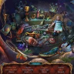 دانلود بازی The Curio Society: Eclipse over Mesina The Curio Society - Eclipse over Mesina Collector's Edition