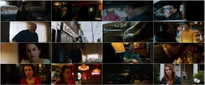 دانلود دوبله فارسی فیلم کندو The Drop 2014
