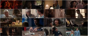 دانلود دوبله فارسی فیلم The Longest Ride 2015 دانلود دوبله فارسی فیلم طولانی ترین سواری The Longest Ride 2015