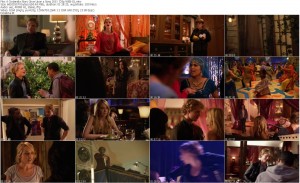 دانلود فیلم A Cinderella Story: Once Upon a Song 2011 A Cinderella Story: Once Upon a Song 2011
