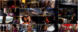 دانلود دوبله فارسی فیلم آنی Annie 2014 دانلود دوبله فارسی فیلم آنی Annie 2014