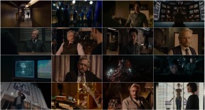 دانلود فیلم مرد مورچه ای Ant-Man 2015 دانلود فیلم مرد مورچه ای با دوبله فارسی Ant-Man 2015