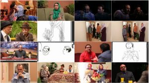 دانلود قسمت پنجم سریال عطسه با کیفیت عالی دانلود قسمت 5 سریال عطسه, دانلود سریال عطسه قسمت پنجم, دانلود قسمت پنجم سریال عطسه,دانلود سریال مهران مدیری, عطسه, دانلود عطسه قسمت پنج, کیفیت HD, دانلود رایگان