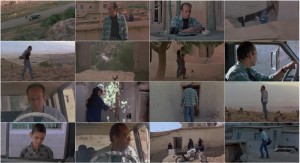دانلود فیلم باد ما را خواهد برد با کیفیت عالی دانلود فیلم باد ما را خواهد برد, دانلود رایگان فیلم, فیلم ایرانی, فیلم عباس کیارستمی, دانلود مستقیم فیلم باد ما را خواهد برد