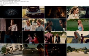 دانلود دوبله فارسی فیلم ناقلان مرگ Carriers 2009 دانلود فیلم ناقلان مرگ با دوبله فارسی Carriers 2009