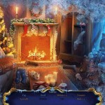 دانلود بازی Christmas Stories 4: Puss in Boots Christmas Stories 4: Puss in Boots Collector's Edition