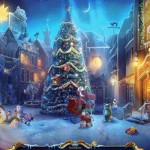 دانلود بازی Christmas Stories 4: Puss in Boots Christmas Stories 4: Puss in Boots Collector's Edition