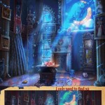 دانلود بازی Christmas Stories 4: Puss in Boots Christmas Stories 4: Puss in Boots Collector's Edition