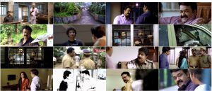 دانلود فیلم ظاهر فریبنده Drishyam 2013