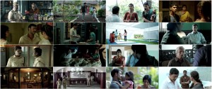 دانلود فیلم دریشیام Drishyam 2015 دانلود فیلم دریشیام Drishyam 2015