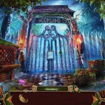 دانلود بازی Eventide: Slavic Fable Eventide: Slavic Fable Collector's Edition