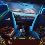دانلود بازی Eventide: Slavic Fable Eventide: Slavic Fable Collector's Edition