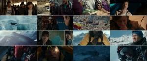 دانلود دوبله فارسی فیلم اورست Everest 2015 Everest 2015