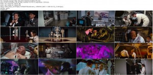 دانلود دوبله فارسی فیلم سفر معجزه آسا Fantastic Voyage 1966 دانلود فیلم سفر معجزه آسا با دوبله فارسی Fantastic Voyage 1966