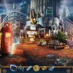 دانلود بازی Final Cut 6: Fade to Black Final Cut 6 - Fade to Black Collector's Edition