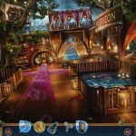 دانلود بازی Final Cut 6: Fade to Black Final Cut 6 - Fade to Black Collector's Edition