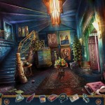 دانلود بازی Final Cut 6: Fade to Black Final Cut 6 - Fade to Black Collector's Edition