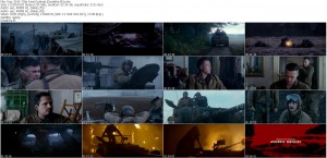 دانلود دوبله فارسی فیلم خشم Fury 2014 دانلود فیلم خشم با دوبله فارسی Fury 2014