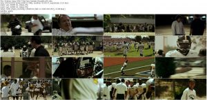 دانلود فیلم دار و دسته فوتبالیست ها Gridiron Gang 2006 دانلود فیلم دارودسته فوتبالیست ها با دوبله فارسی Gridiron Gang 2006