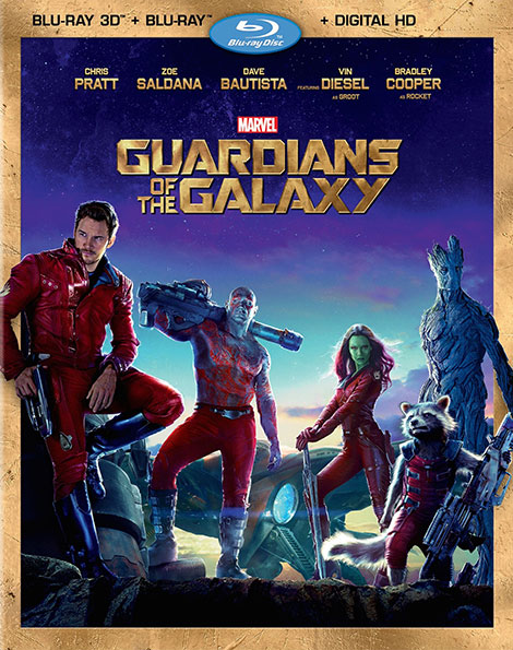 دانلود دوبله فارسی فیلم Guardians of the Galaxy 2014 دانلود دوبله فارسی فیلم Guardians of the Galaxy 2014