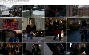 دانلود فیلم تنها در خانه 5 با دوبله فارسی Home Alone 5 2012 دانلود دوبله فارسی فیلم Home Alone 5: The Holiday Heist 2012