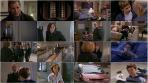 دانلود فیلم تنها در خانه 4 با دوبله فارسی Home Alone 4 2002 دانلود دوبله فارسی فیلم Home Alone 4 2002