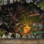 دانلود بازی Immortal Love: Letter From The Past Immortal Love - Letter From The Past Collector's Edition