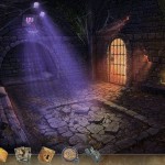 دانلود بازی Immortal Love: Letter From The Past Immortal Love - Letter From The Past Collector's Edition