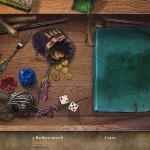 دانلود بازی Immortal Love: Letter From The Past Immortal Love - Letter From The Past Collector's Edition