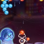 دانلود بازی Inside Out Thought Bubbles v1.7.0 Inside Out Thought Bubbles