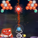 دانلود بازی Inside Out Thought Bubbles v1.7.0 Inside Out Thought Bubbles