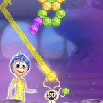 دانلود بازی Inside Out Thought Bubbles v1.7.0 Inside Out Thought Bubbles