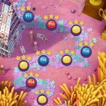 دانلود بازی Inside Out Thought Bubbles v1.7.0 Inside Out Thought Bubbles