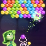دانلود بازی Inside Out Thought Bubbles v1.7.0 Inside Out Thought Bubbles