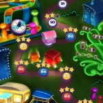 دانلود بازی Inside Out Thought Bubbles v1.7.0 Inside Out Thought Bubbles