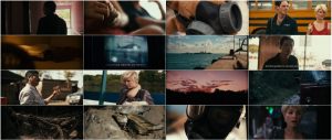 دانلود دوبله فارسی فیلم هیولاها Monsters 2010 دانلود فیلم هیولاها با دوبله فارسی Monsters 2010