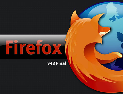 دانلود نسخه جدید مرورگر فایرفاکس Mozilla Firefox 43.0.4 Final دانلود فایرفاکس 43, دانلود نسخه جدید فایرفاکس, دانلود مرورگر Mozilla Firefix 43.0, دانلود مرورگر فایرفاکس, دانلود نرم افزار فایرفاکس Mozilla Firefix 43.0 Final