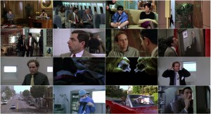 دانلود دوبله فارسی فیلم مستر بین Bean 1997 دانلود فیلم مستر بین با دوبله فارسی Bean 1997