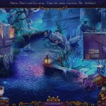 دانلود بازی Ominous Objects 3: Trail of Time Ominous Objects 3 Trail of Time Collector's Edition