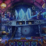 دانلود بازی Ominous Objects 3: Trail of Time Ominous Objects 3 Trail of Time Collector's Edition