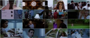 دانلود دوبله فارسی فیلم پدر Paa 2009