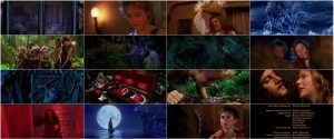دانلود فیلم پیتر پن Peter Pan 2003 دانلود فیلم پیتر پن با دوبله فارسی Peter Pan 2003