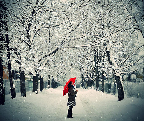 اس ام اس های عاشقانه جدید و بسیار زیبا 25 آذر 1394 اس ام اس عاشقانه, پیامک های زیبا, جملات احساسی, پیامک های ویژه روزهای برفی, اس ام اس مخصوص روزای برفی, اس ام اس زمستونی, پیامک های فصل زمستان, دل نوشته عاشقانه