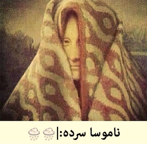 اس ام اس طنز، جوک جدید، استاتوس باحال، پیامک بامزه و لطیفه های تلگرامی، جوکهای باحال و اس ام اس خنده دار تلگرامی