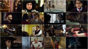 دانلود قسمت 11 سریال شهرزاد با کیفیت عالی دانلود قسمت 11 سریال شهرزاد, دانلود قسمت یازدهم سریال شهرزاد, قسمت یازده سریال شهرزاد, دانلود رایگان سریال شهرزاد, دانلود سریال شهرزاد با لینک مستقیم, کیفیت HD