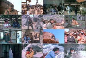 دانلود فیلم هندی شعله با دوبله فارسی Sholay 1975 دانلود فیلم هندی شعله با دوبله فارسی Sholay 1975