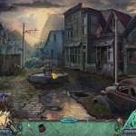 دانلود بازی Spirit of Revenge 3: Gem Fury Spirit of Revenge 3: Gem Fury Collector's Edition