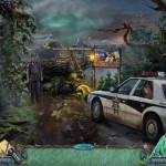 دانلود بازی Spirit of Revenge 3: Gem Fury Spirit of Revenge 3: Gem Fury Collector's Edition
